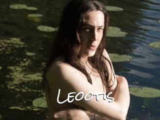 Leootis