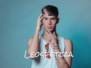 leosforza Blow Cum