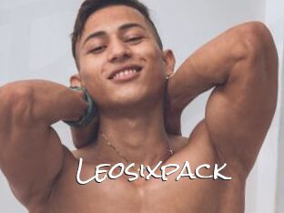 Leosixpack