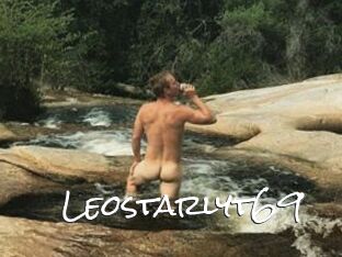Leostarlyt69