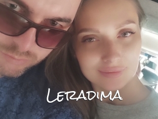 Leradima