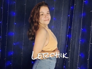 Lerchik