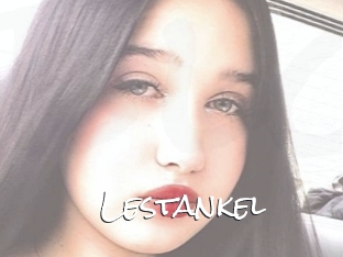 lestankel Blow Cum