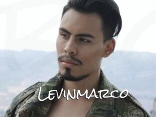 Levinmarco