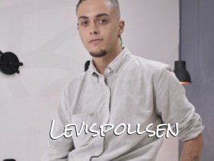Levispollsen