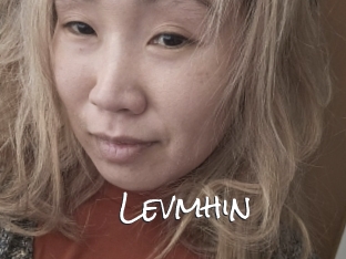 Levmhin