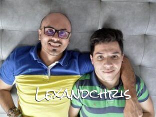 Lexandchris