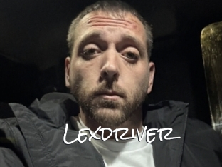 lexdriver Blow Cum