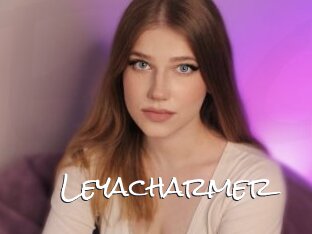 Leyacharmer
