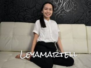 Leyamartell