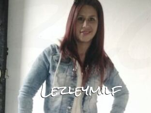 Lezleymilf