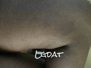 Lgdat