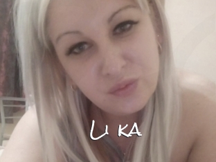 Li_ka