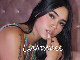 Liaadaviss