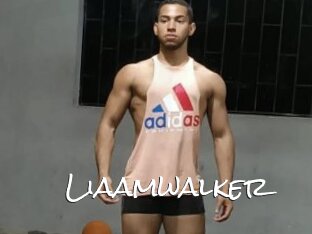 Liaamwalker