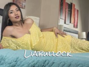 Liabullock