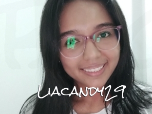 Liacandy29
