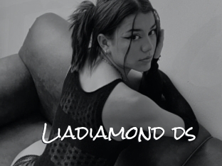 Liadiamond_ds