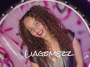 Liagomezz