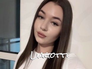 liagotti Blow Cum