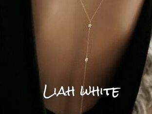 Liah_white