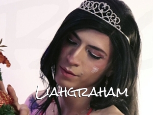 Liahgraham