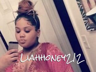 Liahhoney212