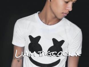 Liam_bigcock_x
