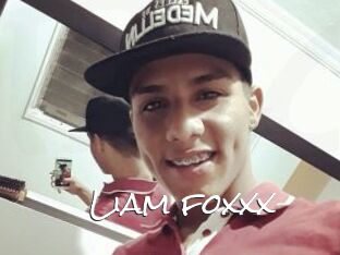 Liam_foxxx