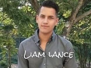 Liam_lance
