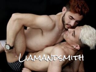 Liamandsmith