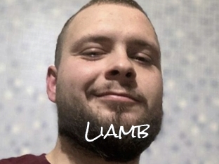 Liamb