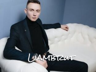 Liambrut