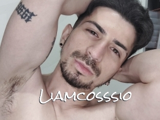 Liamcosssio