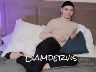Liamdervis