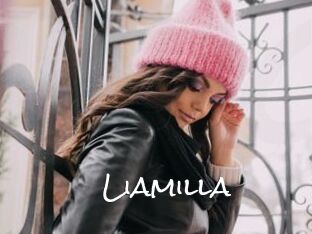 Liamilla