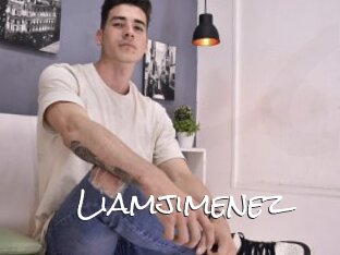 Liamjimenez