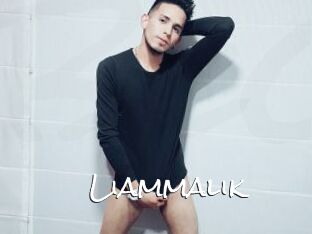 Liammalik