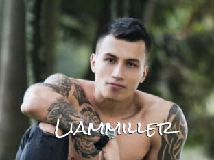 Liammiller