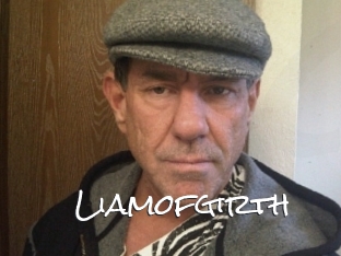 liamofgirth Blow Cum