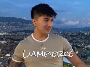 Liampierce