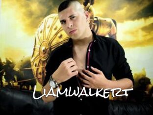 Liamwalkert