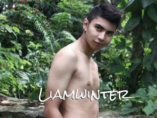 Liamwinter