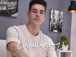Liamwyatt21