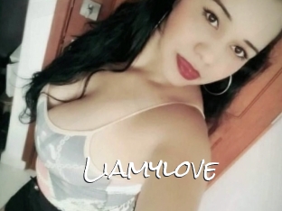 Liamylove
