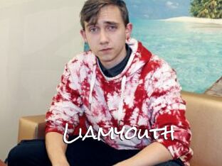 Liamyouth