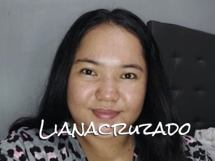 Lianacruzado