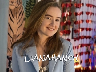 Lianahancy