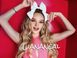 Liananeal