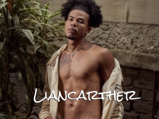 liancarther Blow Cum